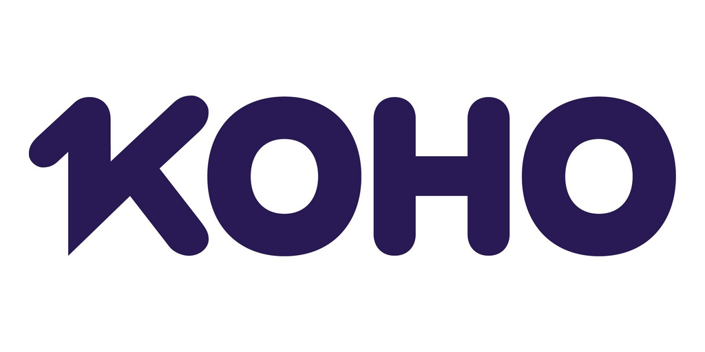 KOHO Launches Travel Benefits, Empowering Canadians to Travel Without Worry (CNW Group/KOHO)